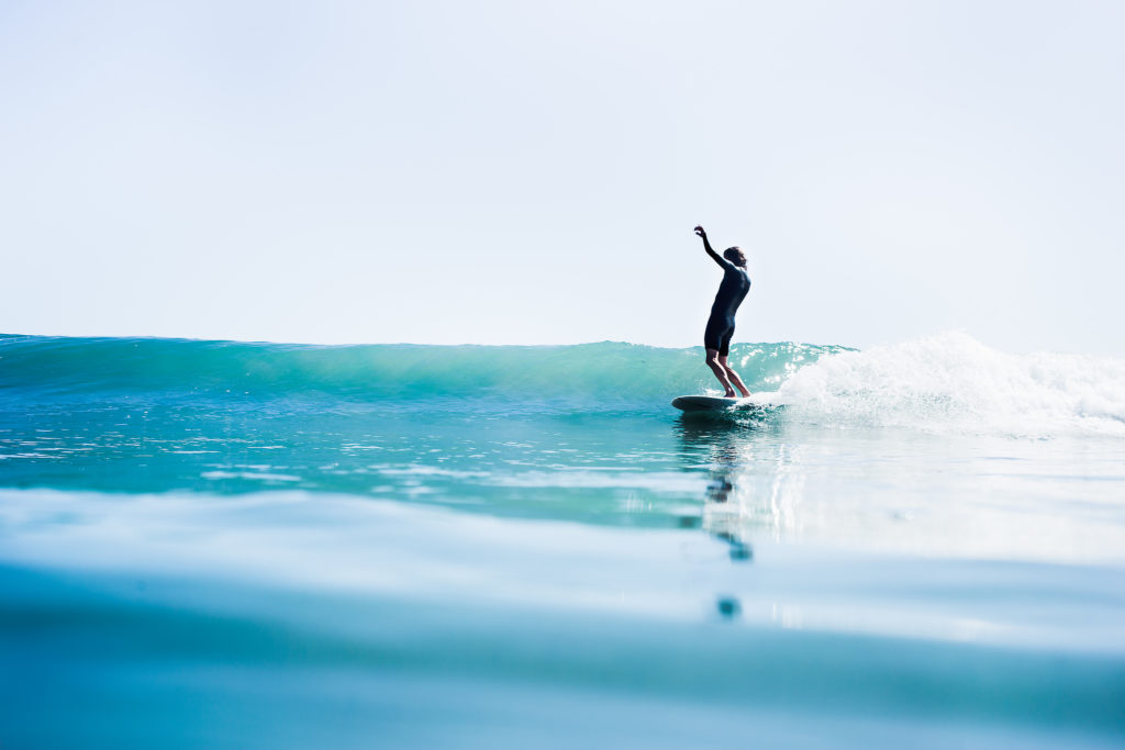 A Beginner's Guide to Surfing in Ventura 28258907364_a3e231cc04_k