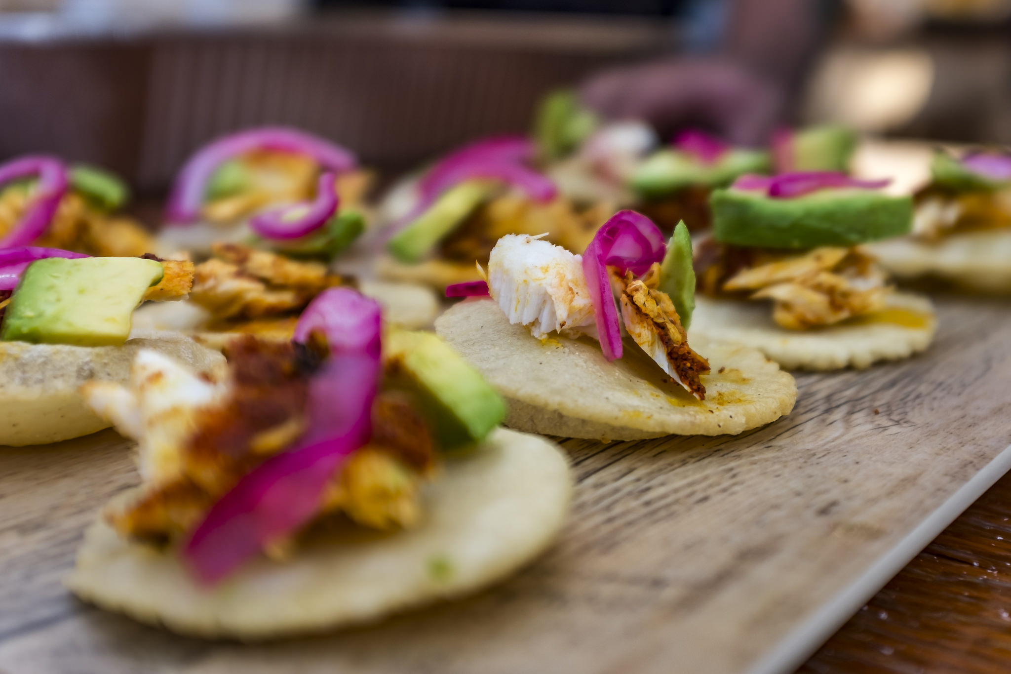 Foodie guide to farm-to-fork eats in Ventura Foodie guide to farm-to-fork eats in Ventura