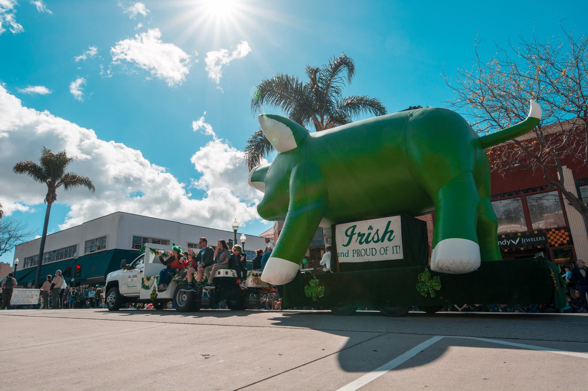 Top Events in Ventura  Top Events in Ventura