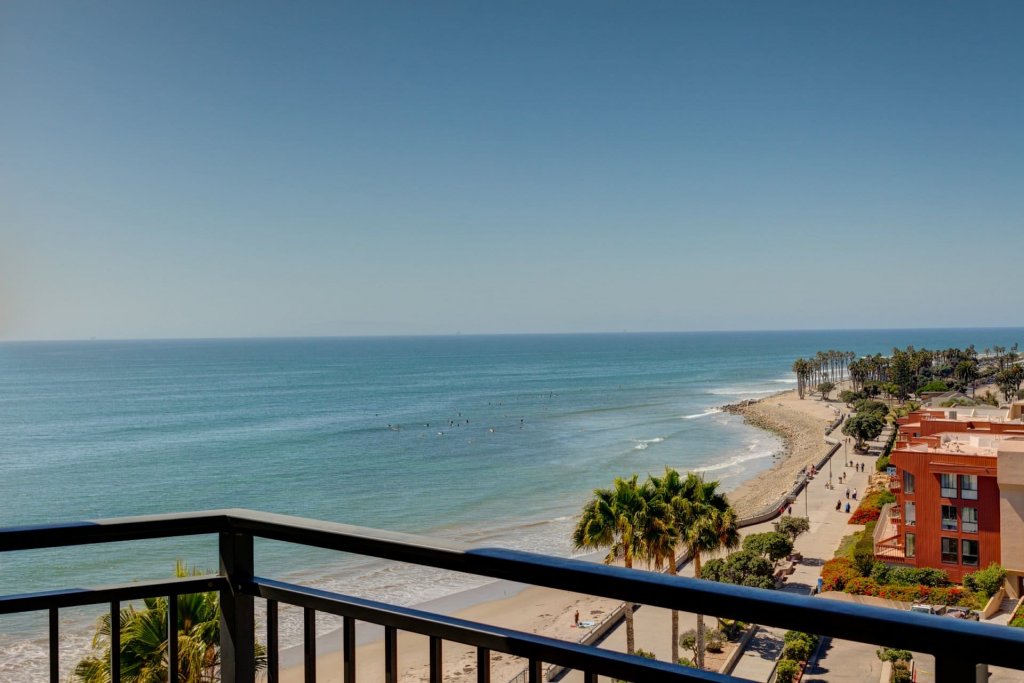 Seven Reasons Why Ventura is the Perfect Getaway Seven Reasons Why Ventura is the Perfect Getaway