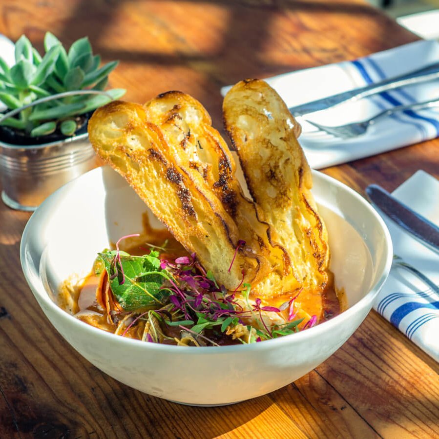Best Restaurants in Ventura: Top Must-Try Restaurants Rumfish y Vino Ventura