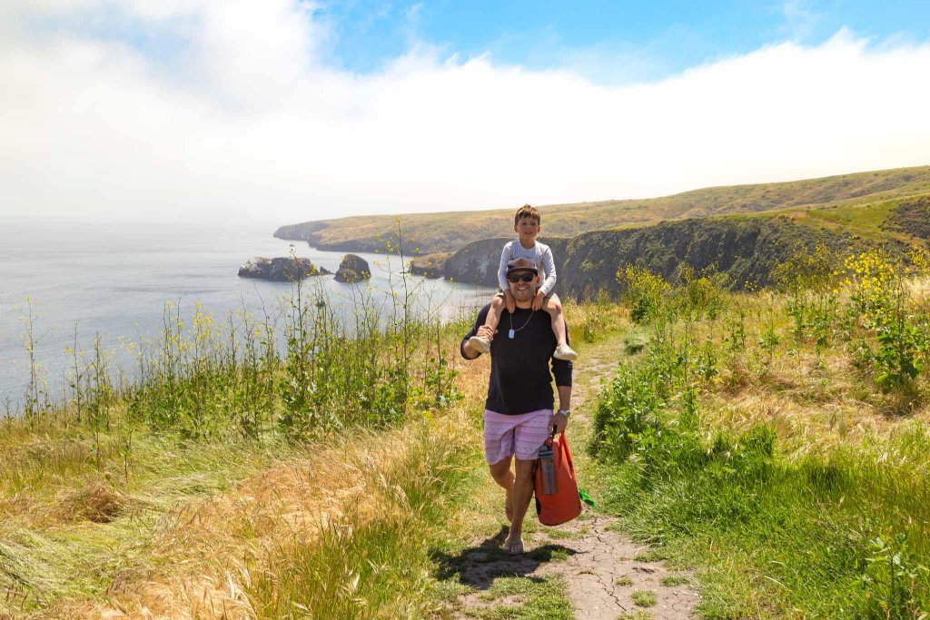 Seven Reasons Why Ventura is the Perfect Getaway Seven Reasons Why Ventura is the Perfect Getaway