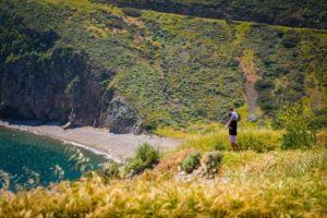 11 Incredible Experiences You Can Only Have in Ventura channel islands national park ventura island packers