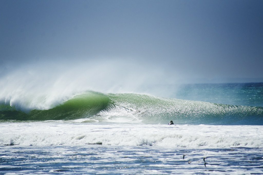 Ten Beautiful Ventura Photos to Just Make You Feel Good Ten Beautiful Ventura Photos to Just Make You Feel Good