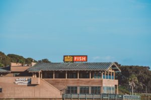 What’s the Very First Ventura Thing You’ll Do? (Part 3)