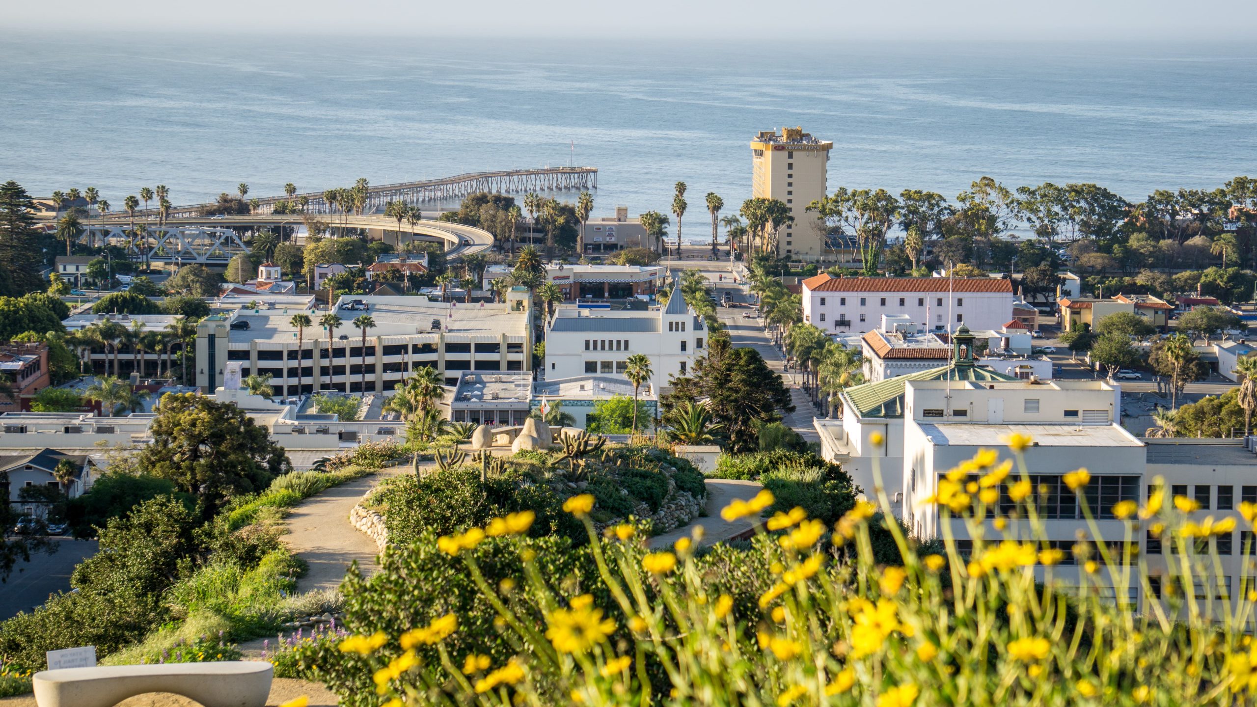 Ventura is Reopening -- and There Are Many Things to Know … Ventura is Reopening -- and There Are Many Things to Know …