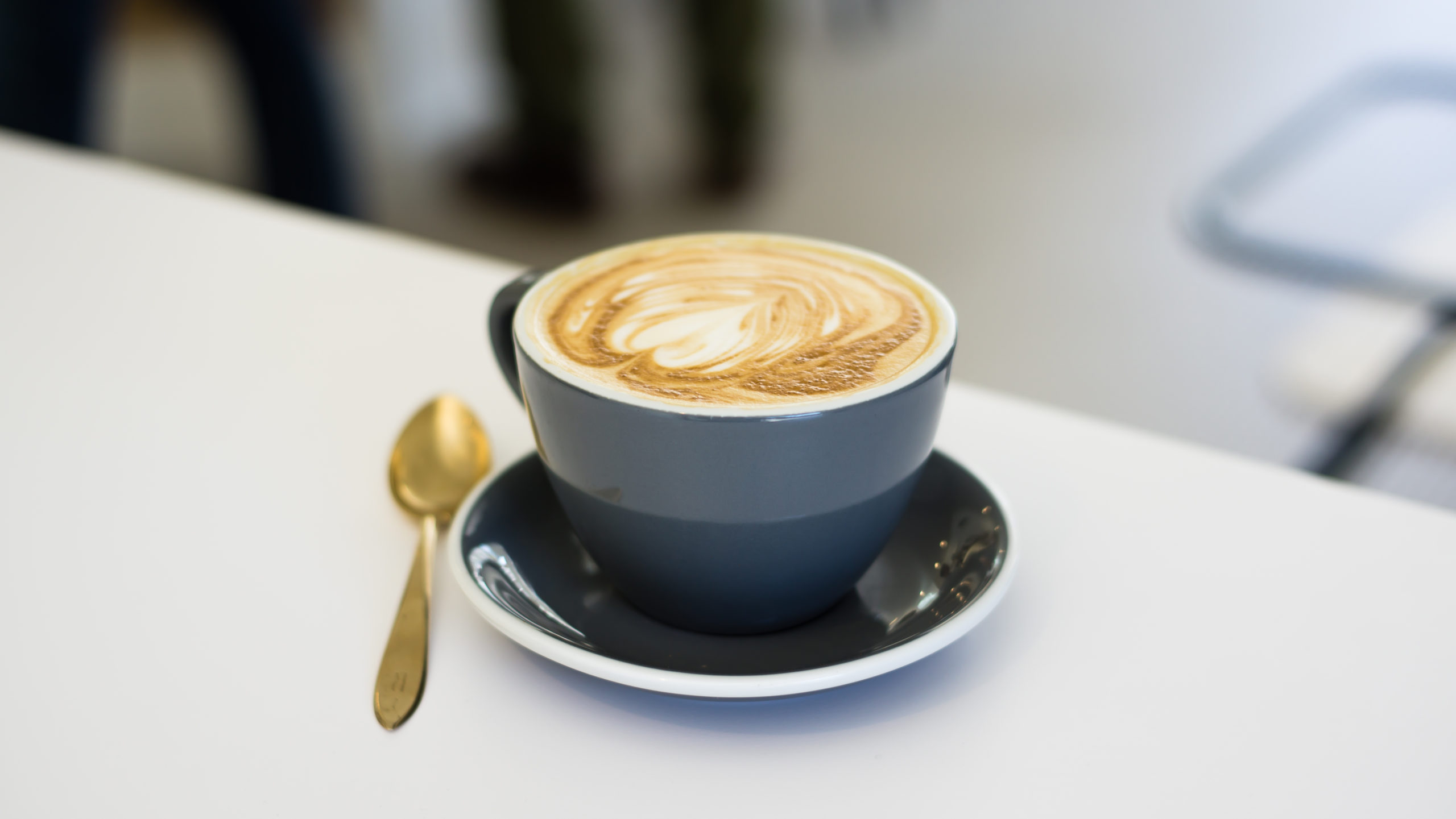 Ventura’s Ten Best Coffee Shops Ventura’s Ten Best Coffee Shops