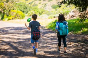 20 Things You'd be Wise to do in Ventura in 2020 ventura channel islands national park family hiking