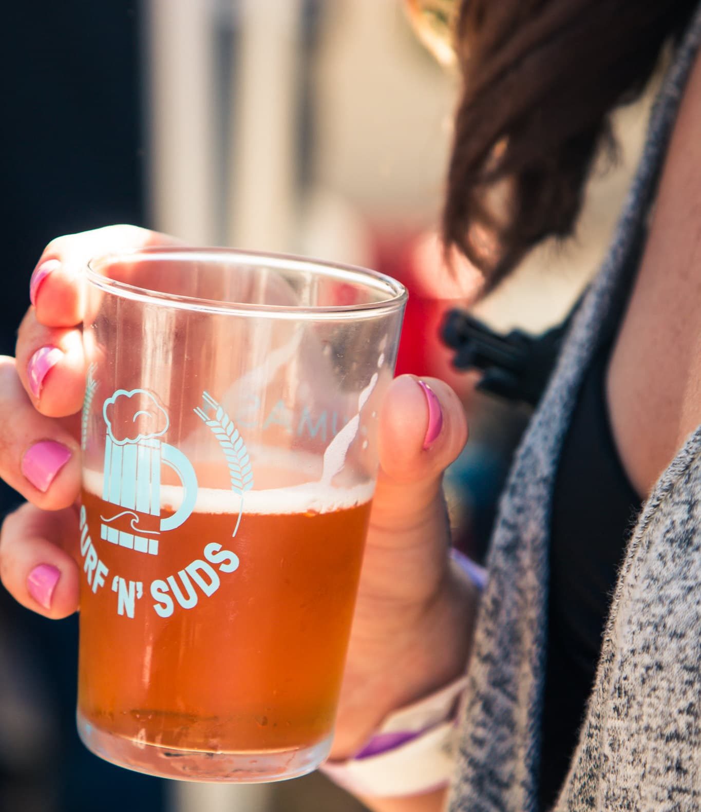 What Can I Do in Ventura in the Fall? surf n suds ventura