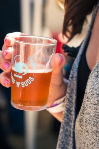 16 Top Events in Ventura surf n suds ventura