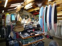 Group Service Providers Visit Ventura Listing