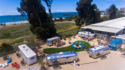 Visit Ventura Listing