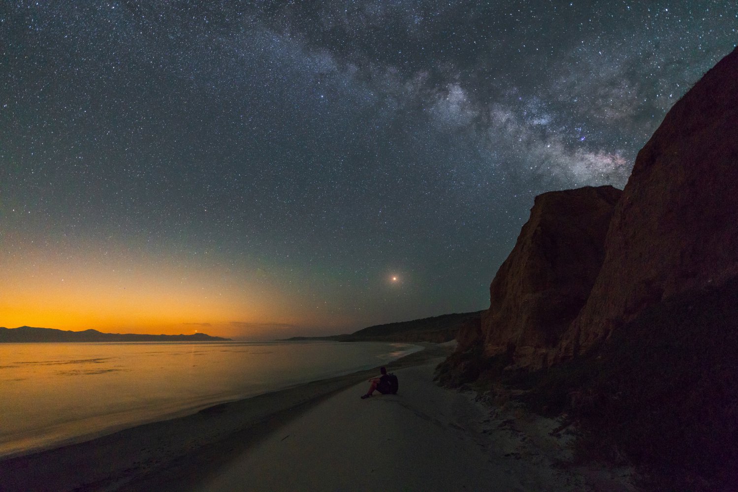Ten Fun Facts about Channel Islands National Park Ten Fun Facts about Channel Islands National Park