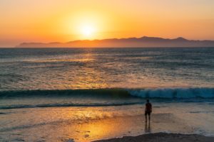 What’s the Very First Ventura Thing You’ll Do? (Part 3)