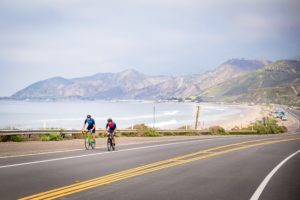 What’s the Very First Ventura Thing You’ll Do? (Part 3)