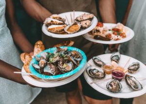 20 Things You'd be Wise to do in Ventura in 2020 the jolly oyster san buenaventura state beach