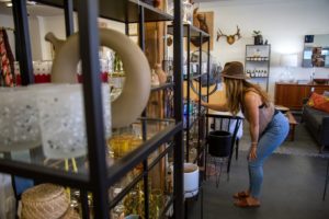 11 Incredible Experiences You Can Only Have in Ventura wooden nickel ventura thrift shopping
