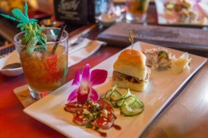 19 Things To Do in Ventura in 2019 ventiki happy hour