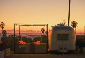 19 Things To Do in Ventura in 2019 Waypoint in Ventura at Sunset