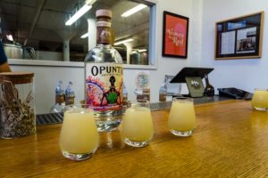 Ventura's Spirits ventura spirits