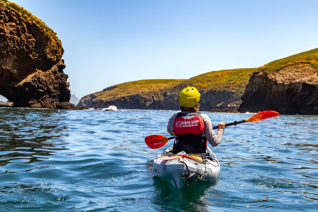 Seven Reasons Why Ventura is the Perfect Getaway Seven Reasons Why Ventura is the Perfect Getaway