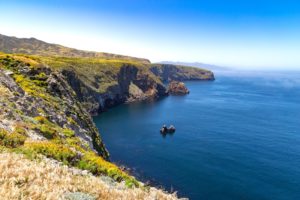 Ventura Continues to Make Headlines channel islands national park ventura