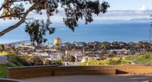 12 Facts you didn't know about Ventura, CA ventura botanical gardens