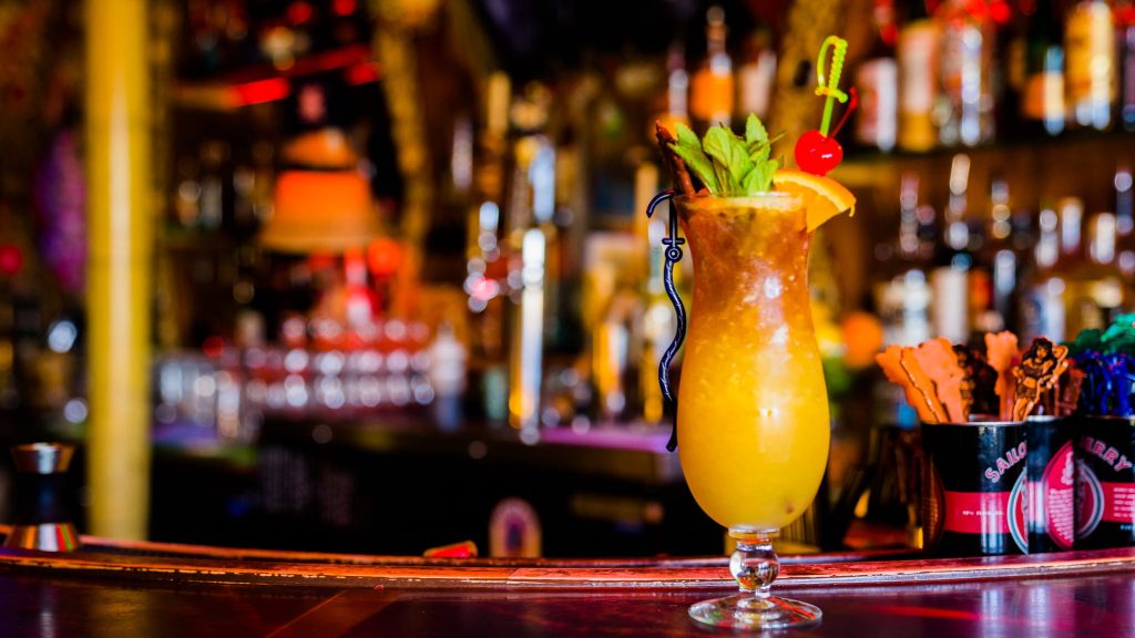 10 Things to Do in Ventura This Summer 5 Must Visit Unique Cocktail Bars in Ventura, CA