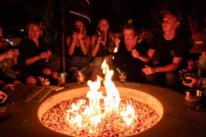 How to Have the Best Wedding Experience in Ventura (and it's not even your wedding) ventiki ventura groups
