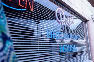 pete breakfast house ventura