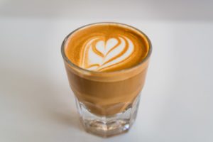 prospect ventura coffee (1)