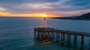What’s the Very First Ventura Thing You’ll Do? (Part 3)