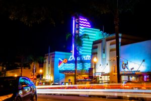 What’s the Very First Ventura Thing You’ll Do? (Part 3)