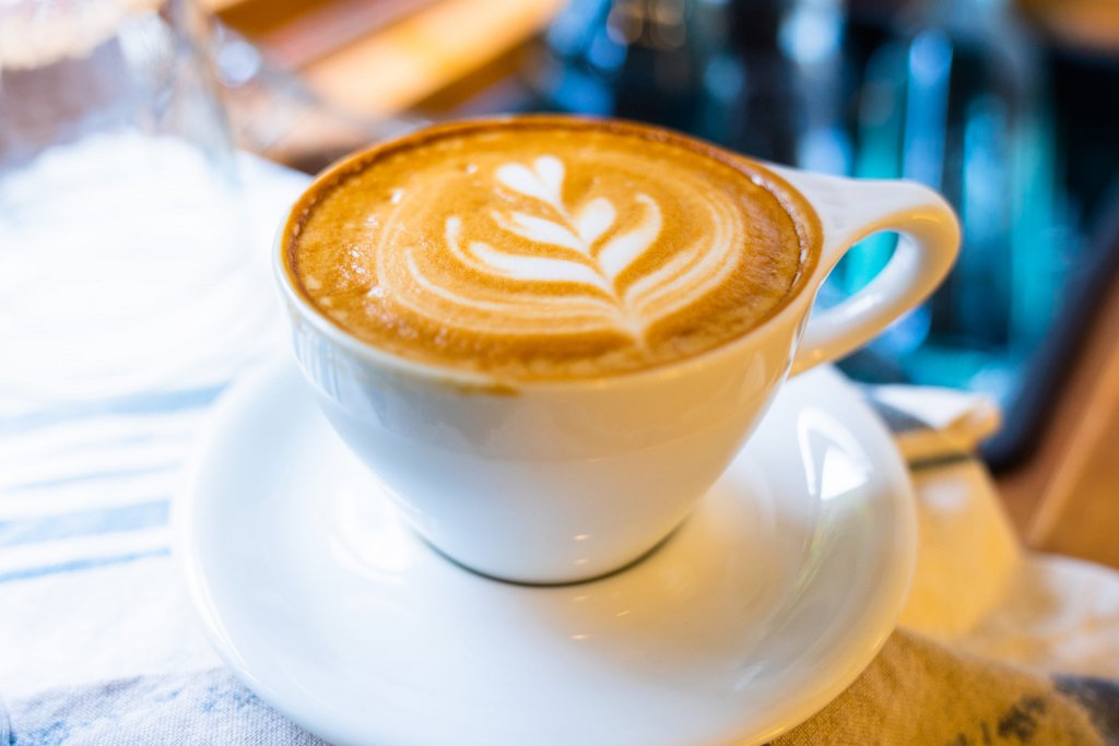 Ventura’s Ten Best Coffee Shops 10 best Coffee Shops in Ventura