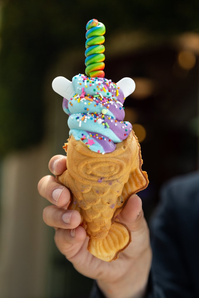 10 Things to Do in Ventura This Summer coastal cone fish cone