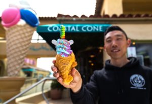 20 Things You'd be Wise to do in Ventura in 2020 coastal cone ventura harbor village