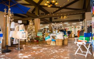 20 Things You'd be Wise to do in Ventura in 2020 ventura visitors center