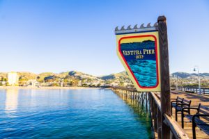What’s the Very First Ventura Thing You’ll Do? (Part 3)