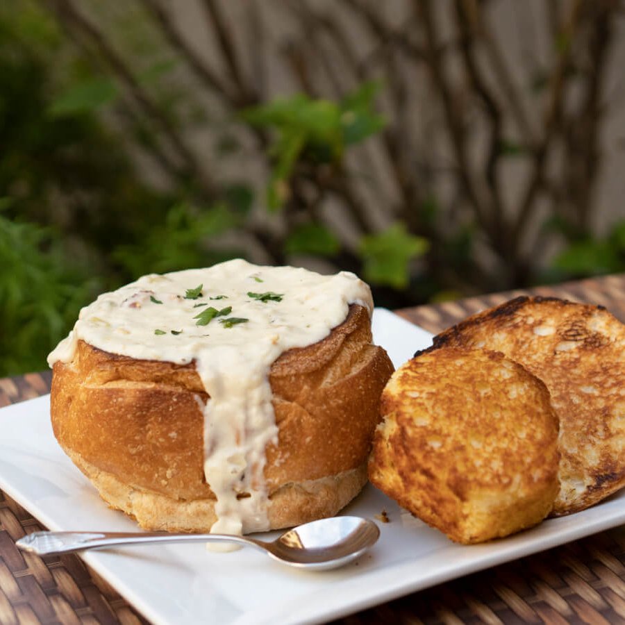 Best Restaurants in Ventura: Top Must-Try Restaurants Boatyard Pub Ventura