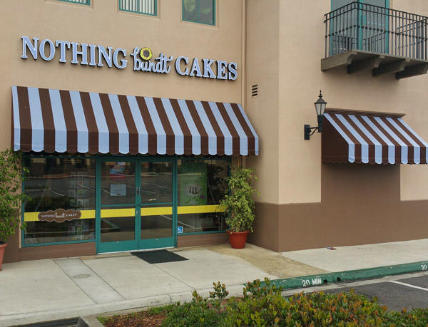 Group Service Providers Visit Ventura Listing