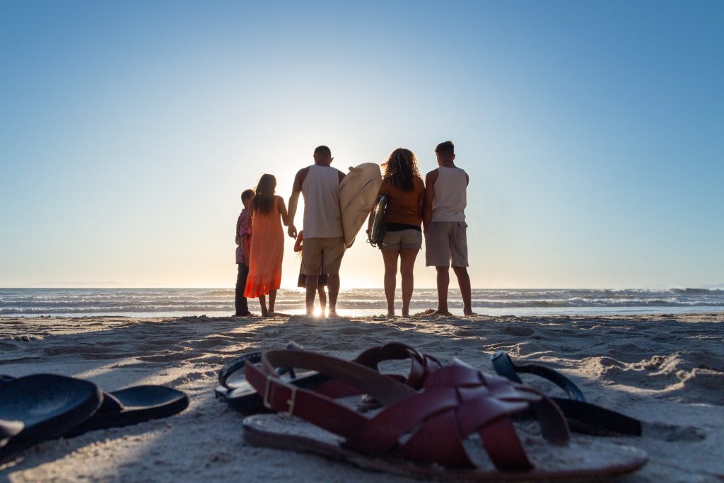 How to Spend a Perfect Day in Downtown Ventura Enter to Win: Ventura Highway Giveaway