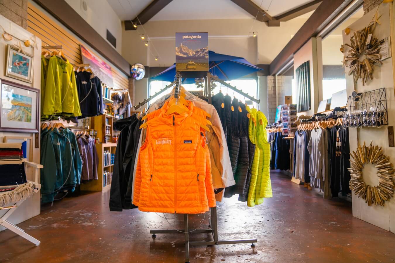 Top 30 Things to Do in Ventura ventura visitor center