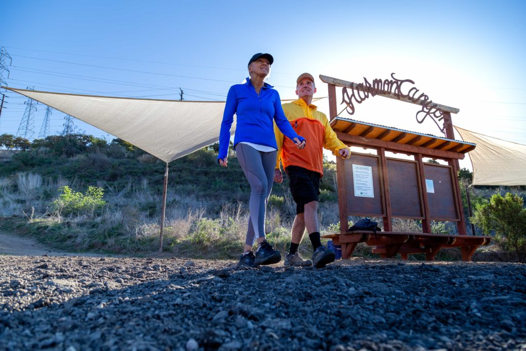 Six New Things to Celebrate in Ventura Six New Things to Celebrate in Ventura