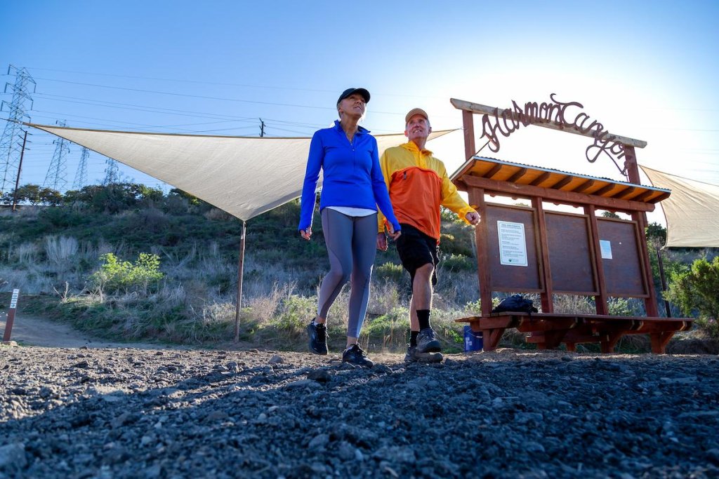 How is Ventura Land Trust Helping to Preserve Ventura's Wild and Scenic Places? How is Ventura Land Trust Helping to Preserve Ventura’s Wild and Scenic Places?