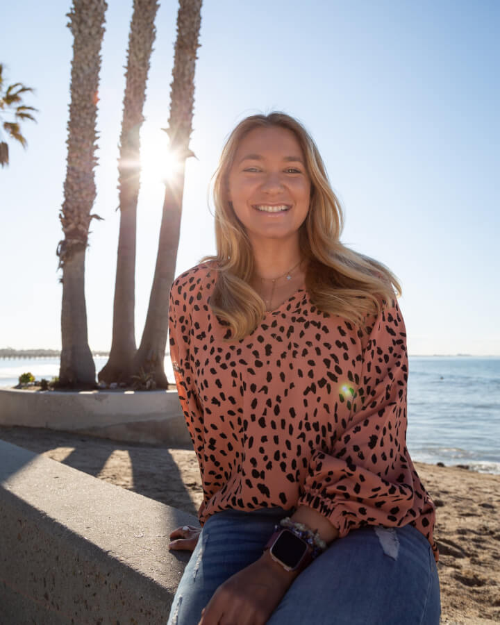 Ventura Local Gift Guide 2021 Ventura Local Gift Guide