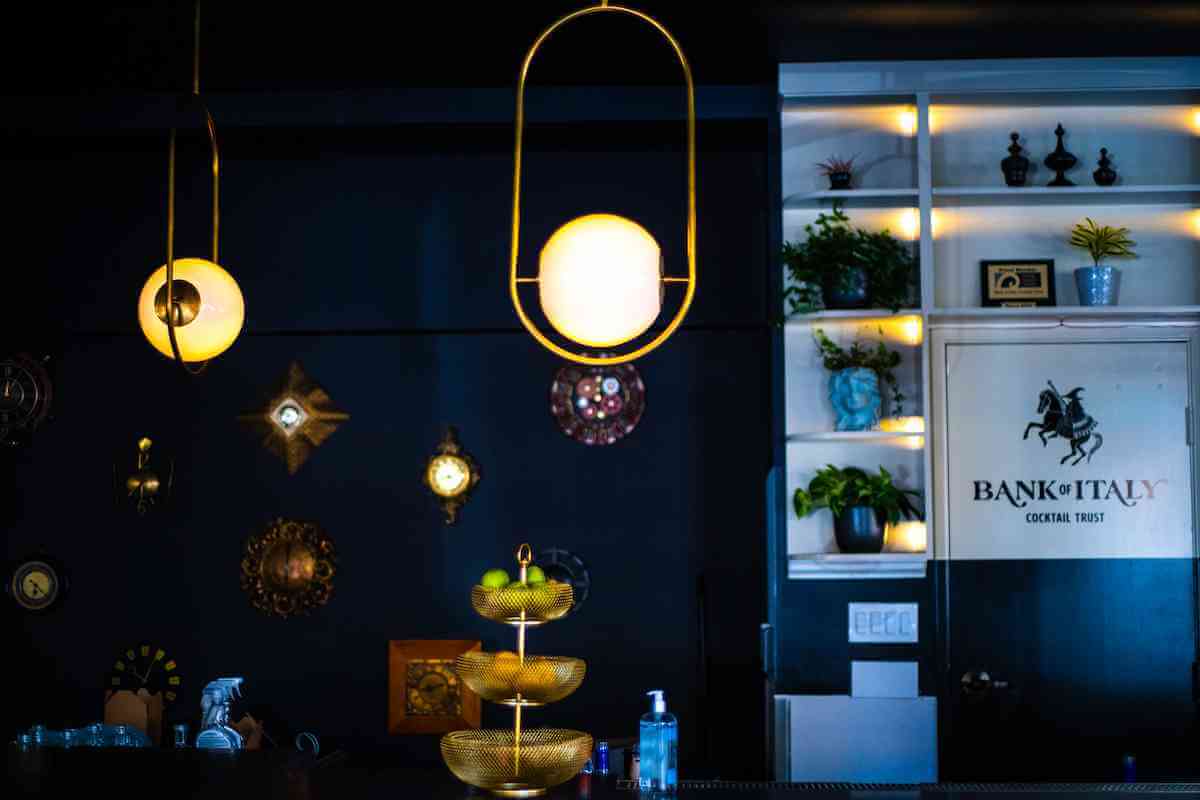 Happy Hours in Ventura Visit Ventura Listing