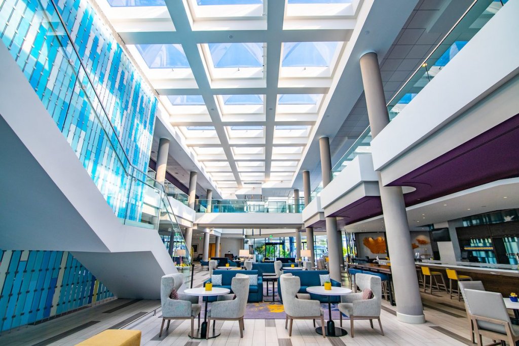 Ventura Hotels Ventura Hotels