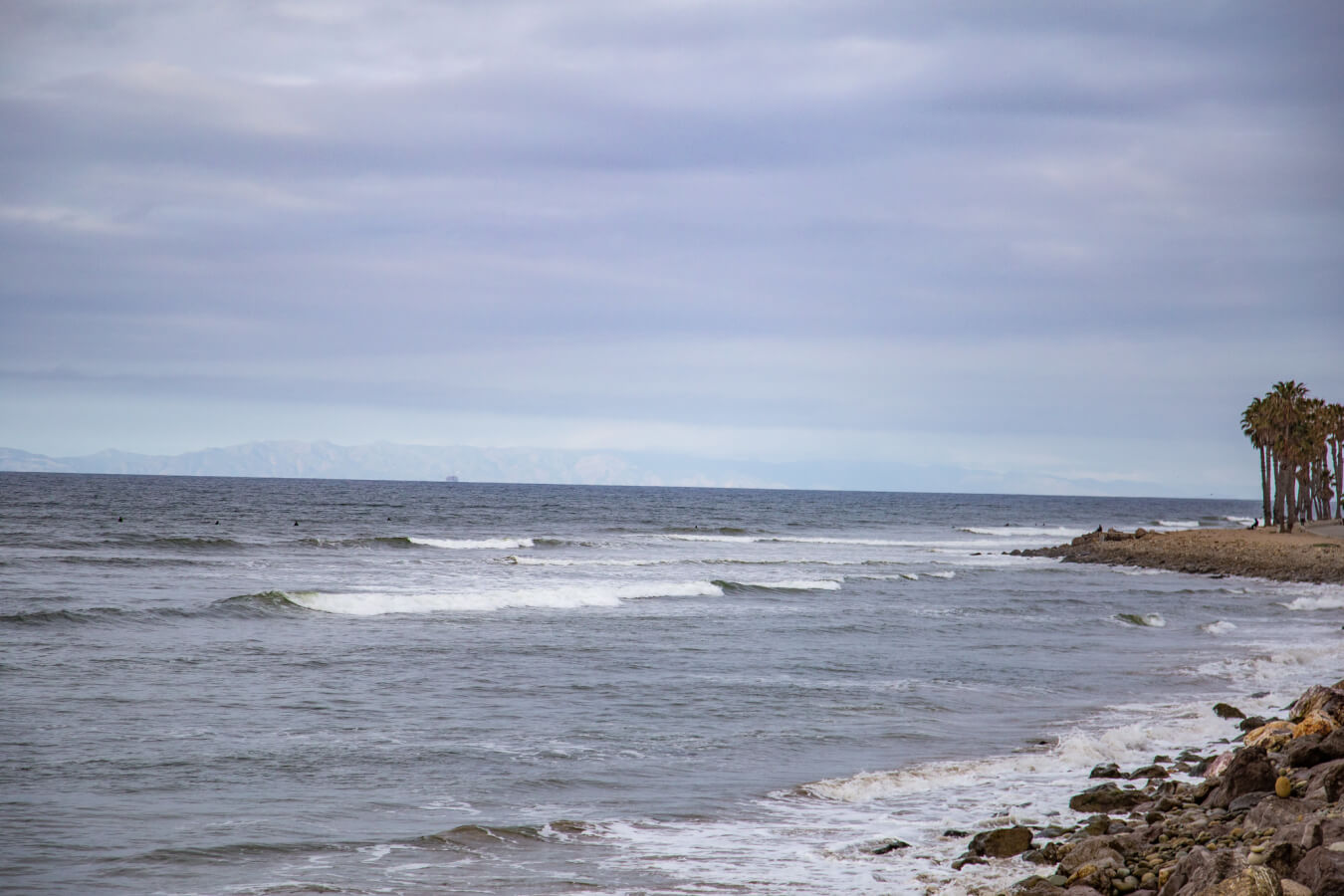 Your Chance to Get Involved: See You at the Beach! c street surf