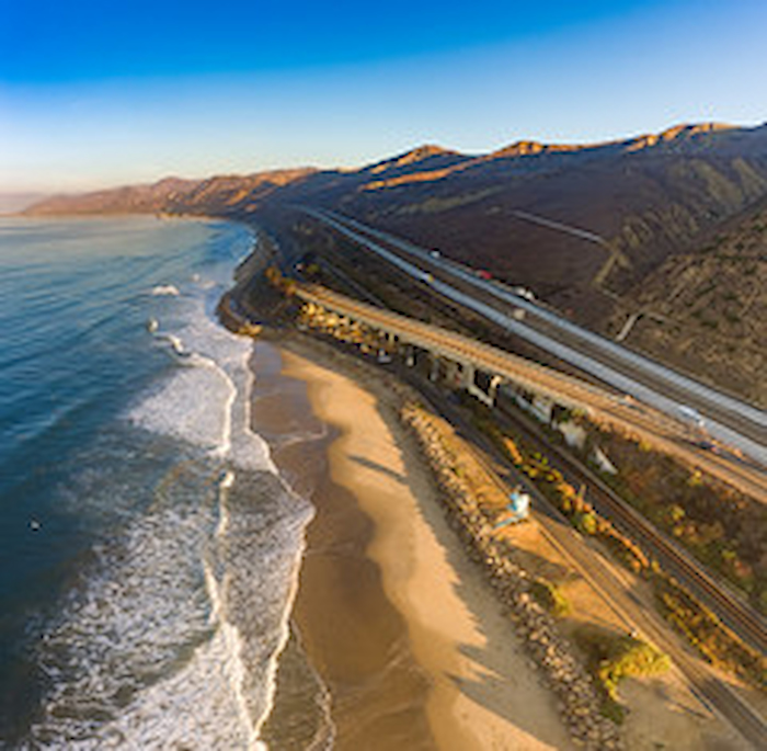 Visit Ventura Listing