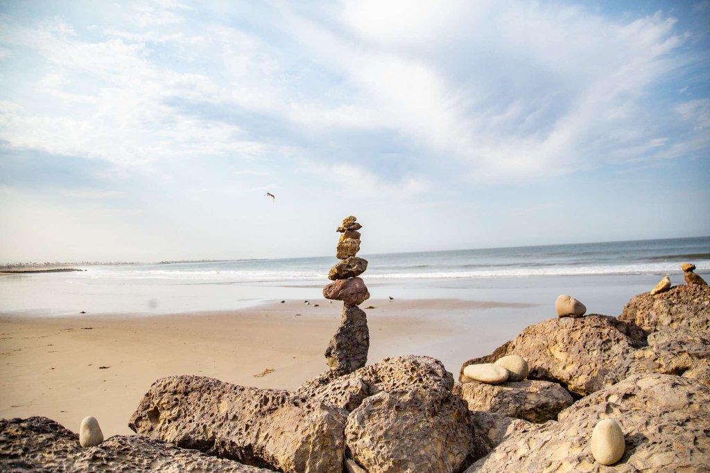 A guide to Ventura's beaches Ventura Beaches